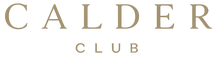 Calder Club - Home